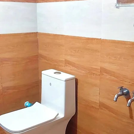 Mahalakshmi Homestay Kanchipuram Exterior photo