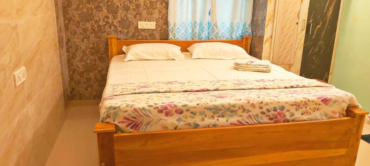 Homestay Mahalakshmi