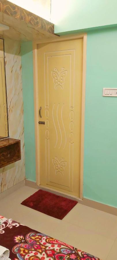 Homestay Mahalakshmi
